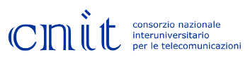 CNIT — NAM Lab