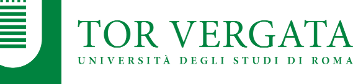 University of Rome Tor Vergata